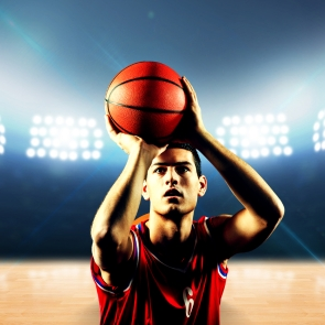 Sports Betting College Basketball